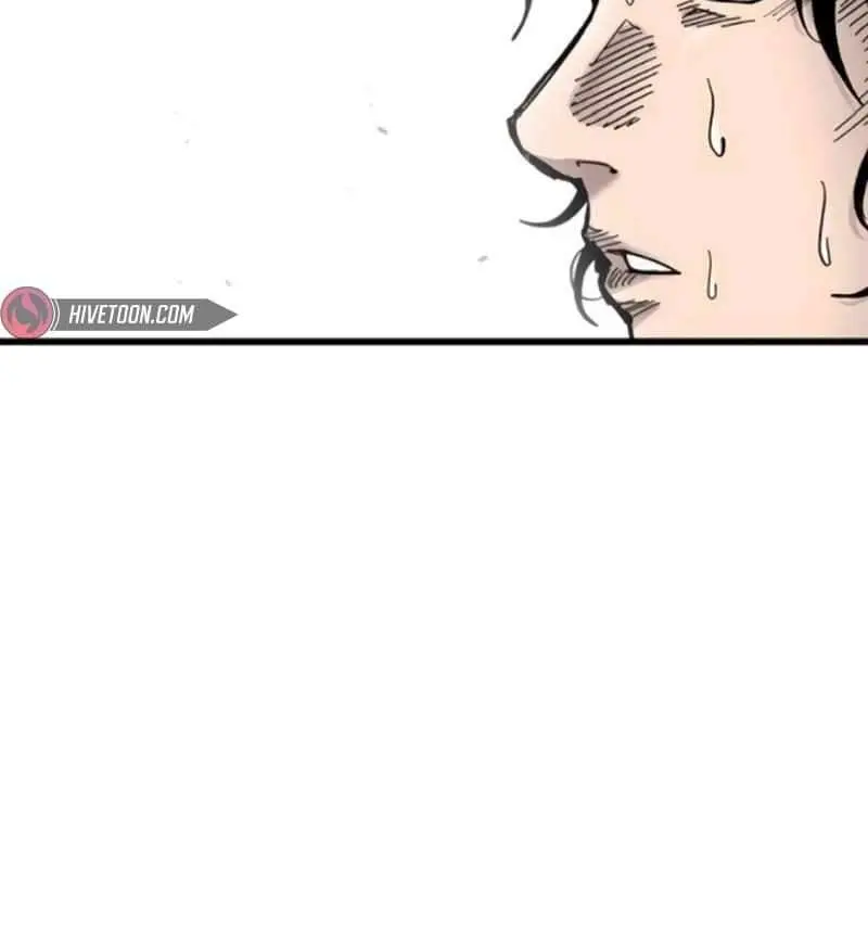 High Class Chapter 13 Page 101