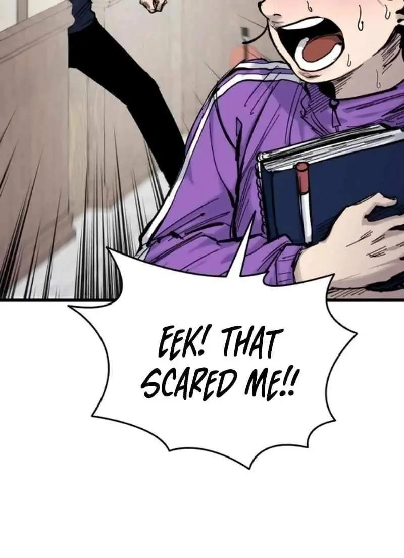 High Class Chapter 13 Page 103