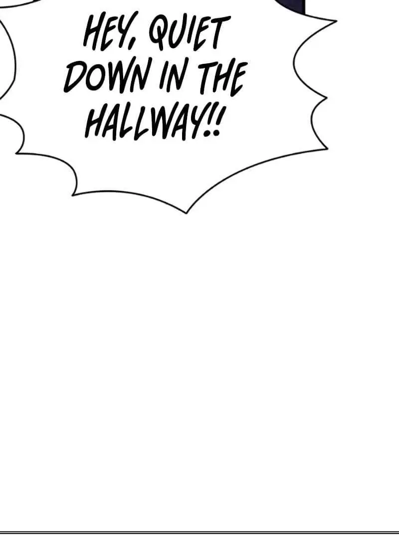 High Class Chapter 13 Page 105