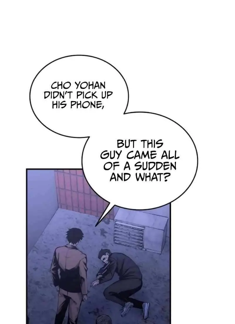 High Class Chapter 13 Page 107