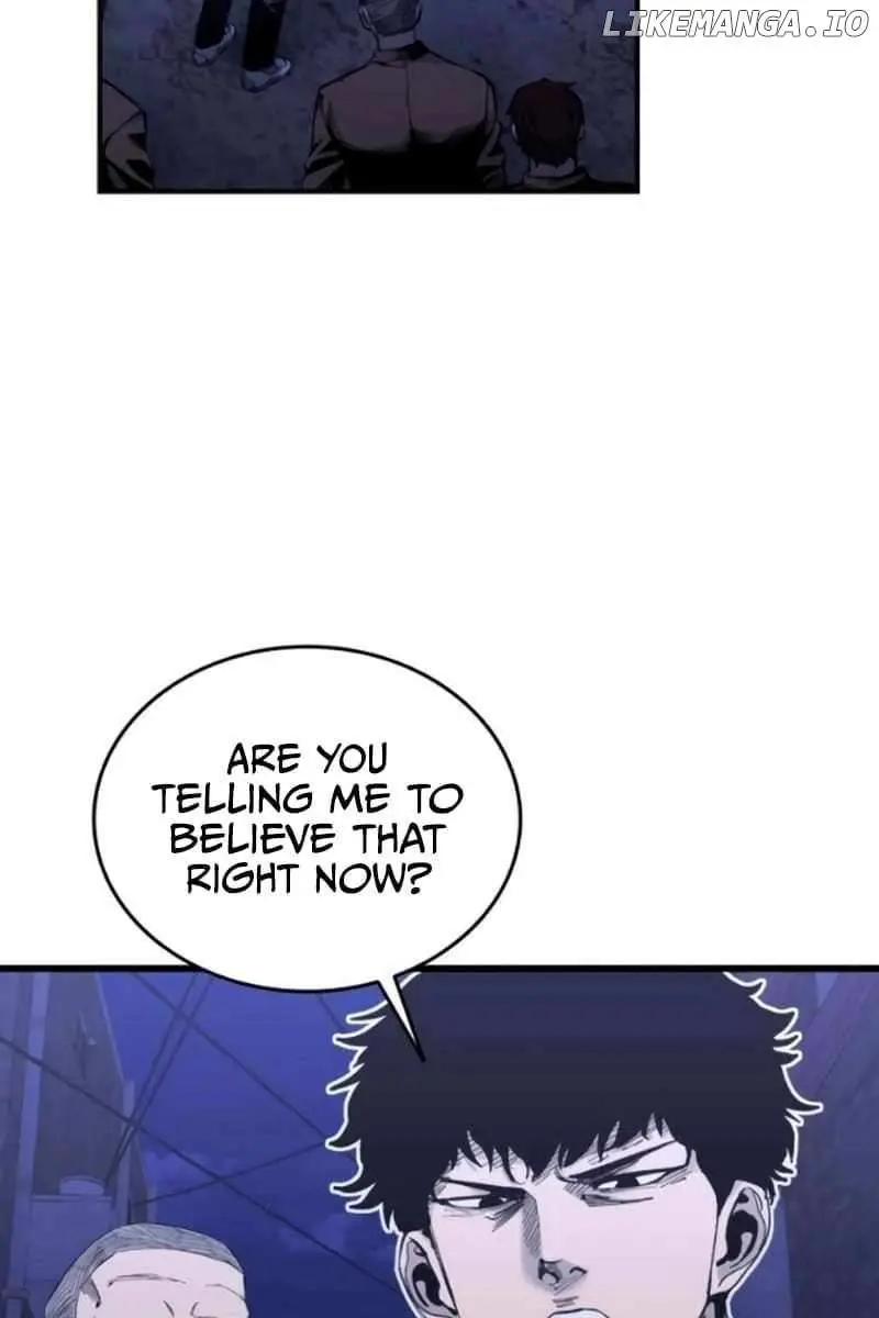 High Class Chapter 13 Page 108