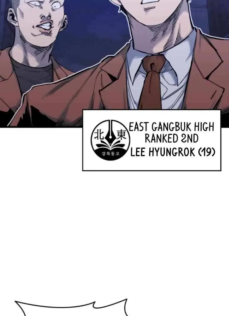 High Class Chapter 13 Page 109