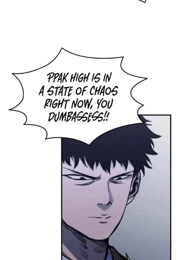 High Class Chapter 13 Page 111