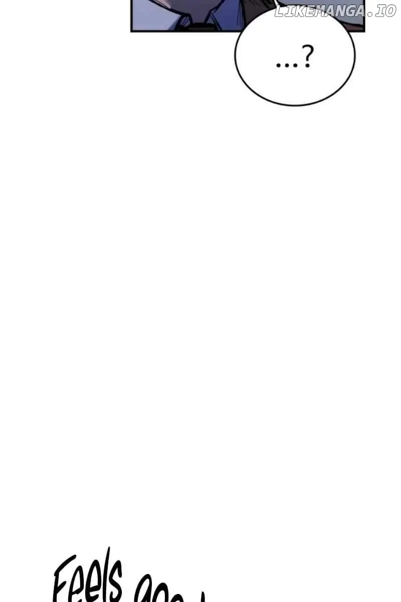 High Class Chapter 13 Page 112