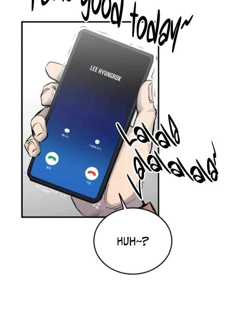 High Class Chapter 13 Page 113