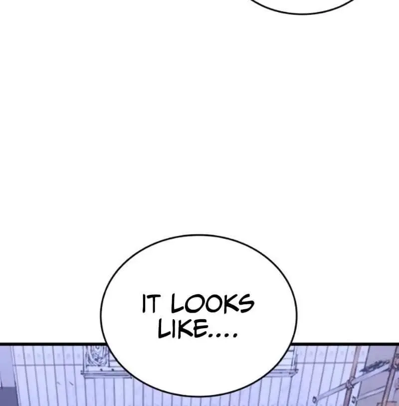 High Class Chapter 13 Page 115