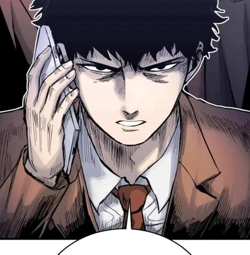 High Class Chapter 13 Page 117