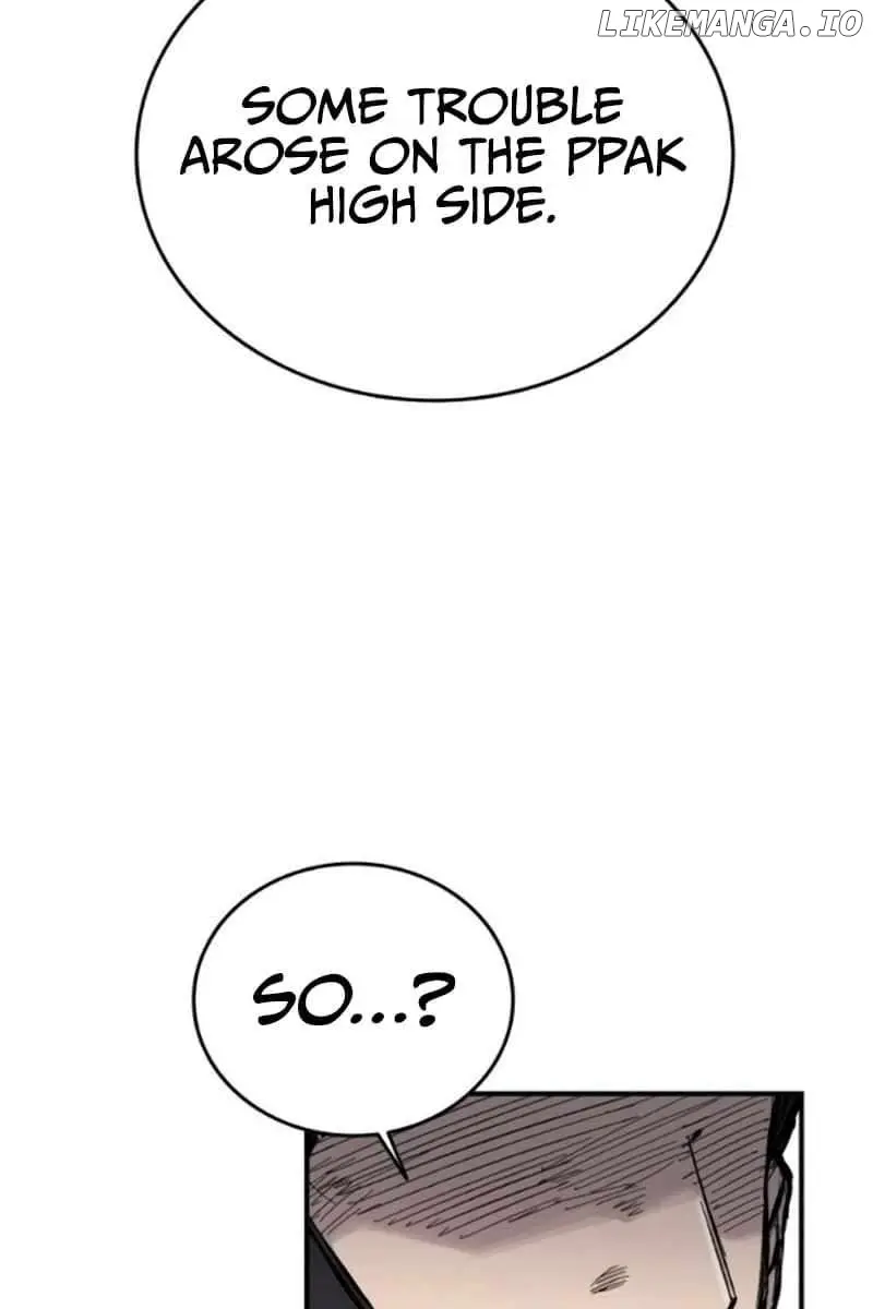 High Class Chapter 13 Page 118