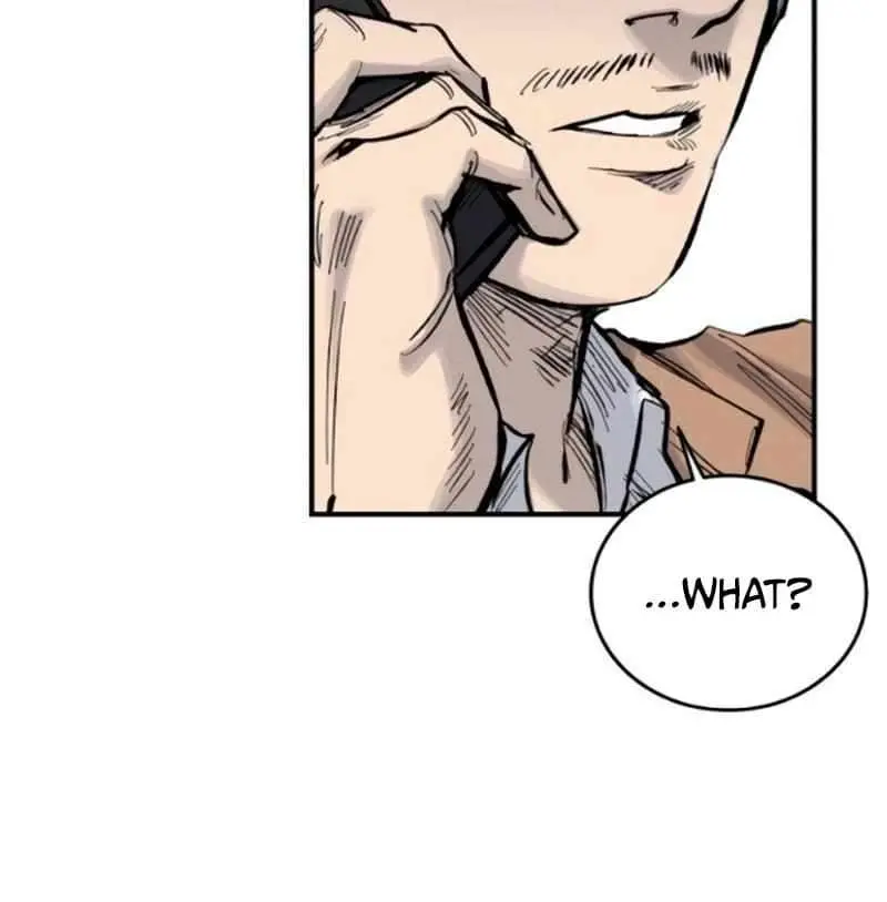 High Class Chapter 13 Page 119