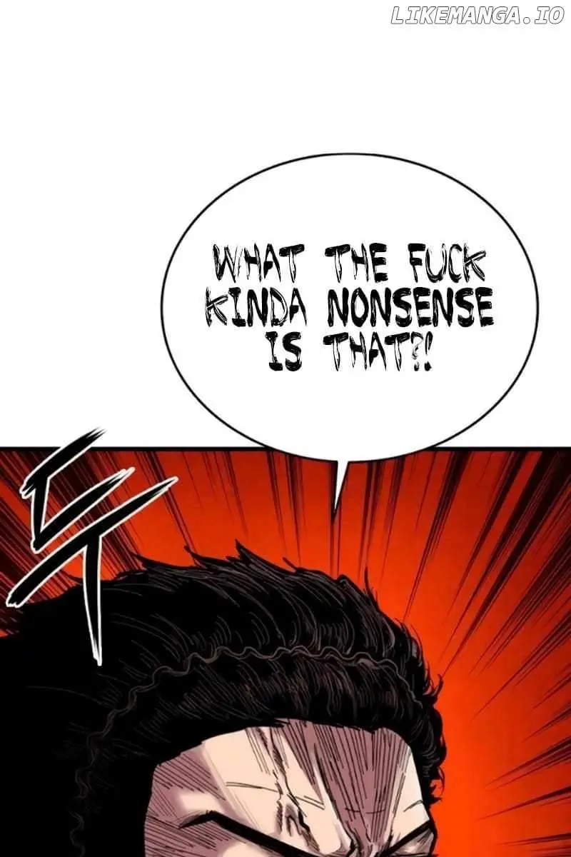 High Class Chapter 13 Page 120