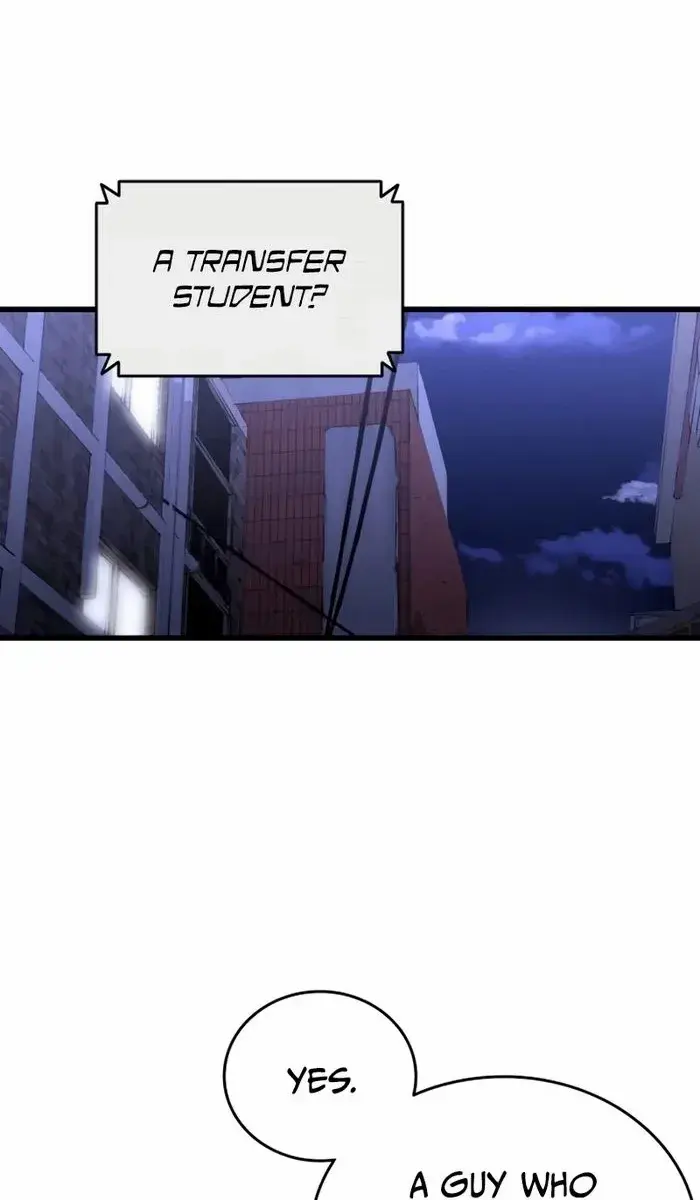 High Class Chapter 14 Page 2