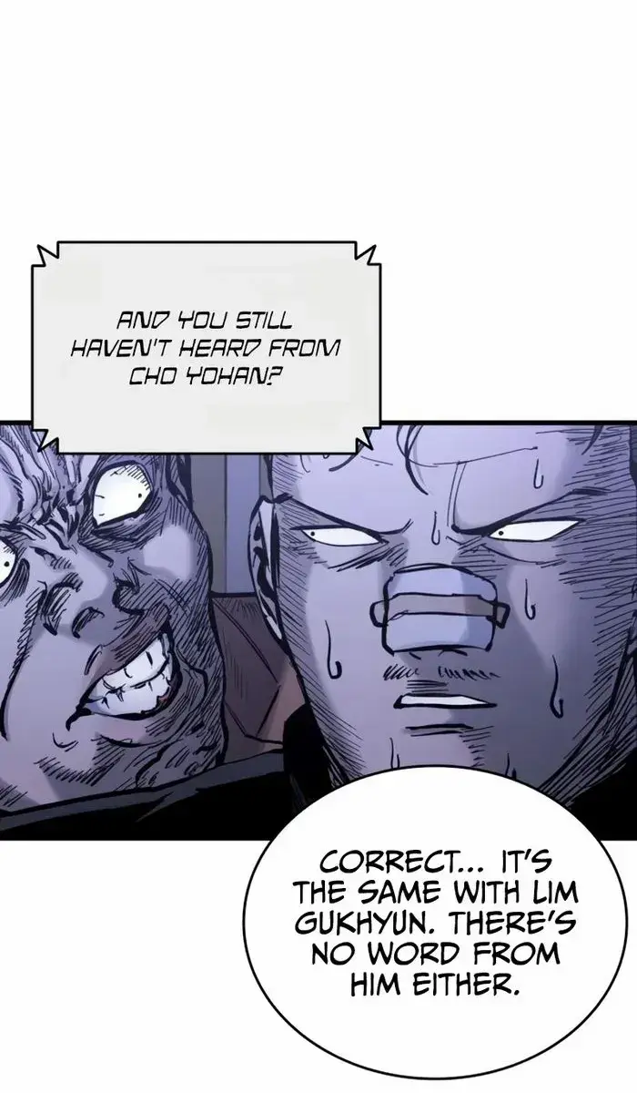 High Class Chapter 14 Page 5