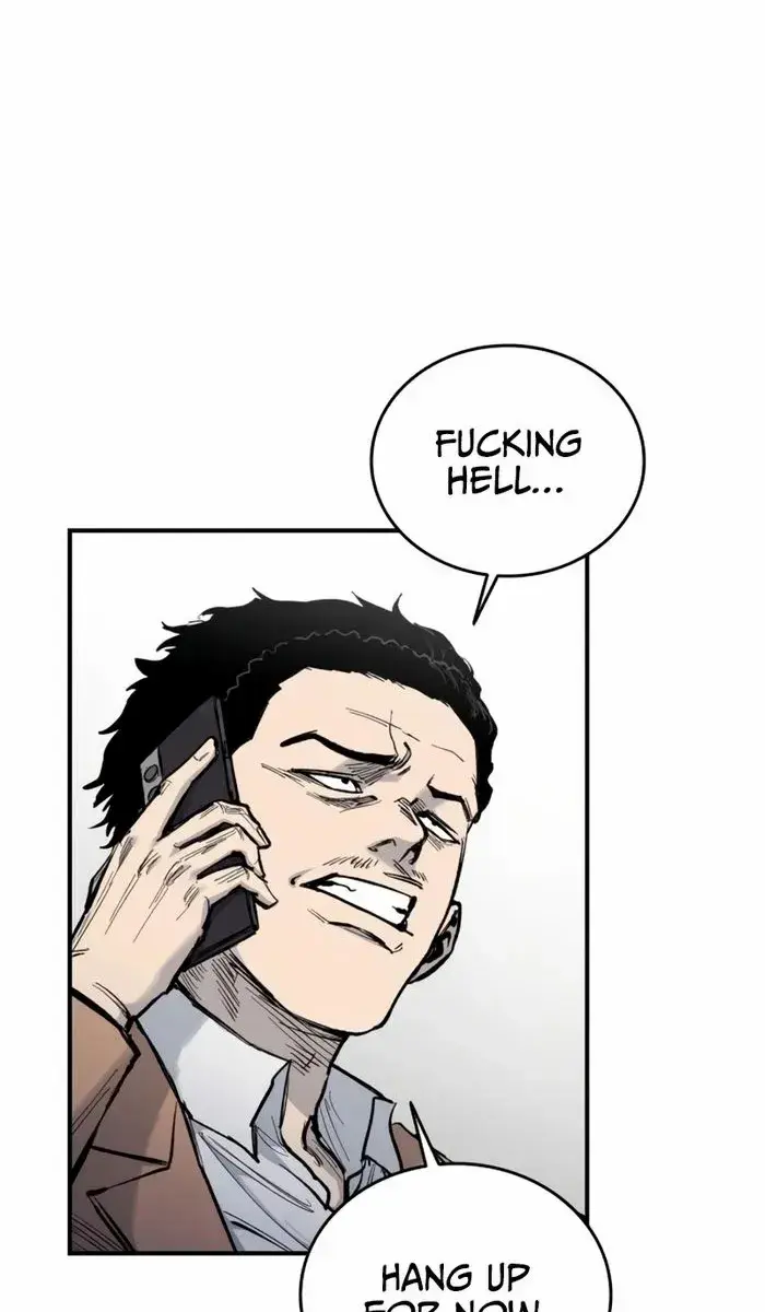 High Class Chapter 14 Page 6