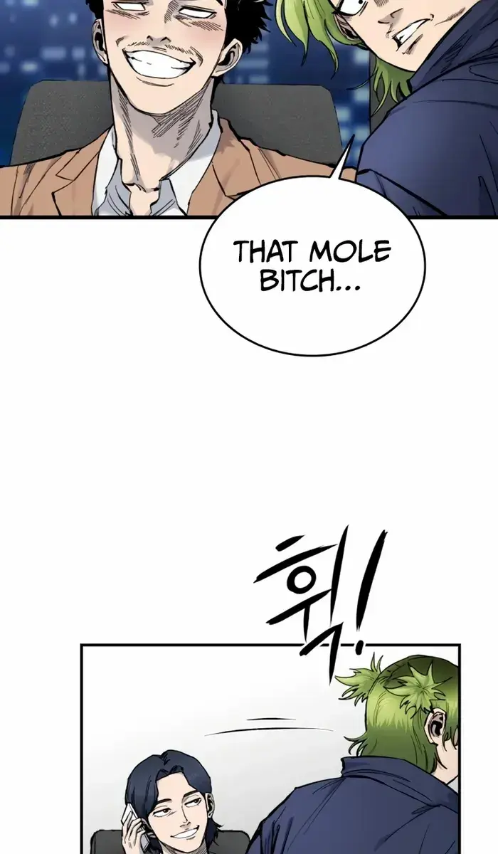 High Class Chapter 14 Page 24