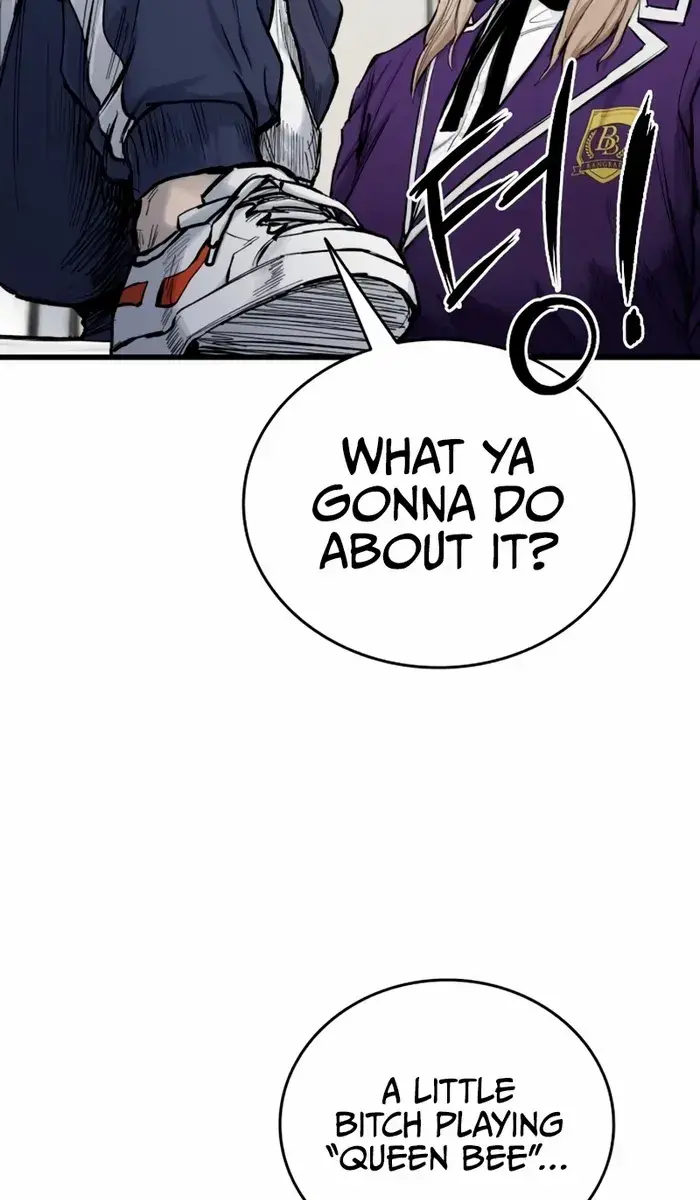 High Class Chapter 14 Page 27