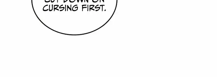 High Class Chapter 14 Page 32