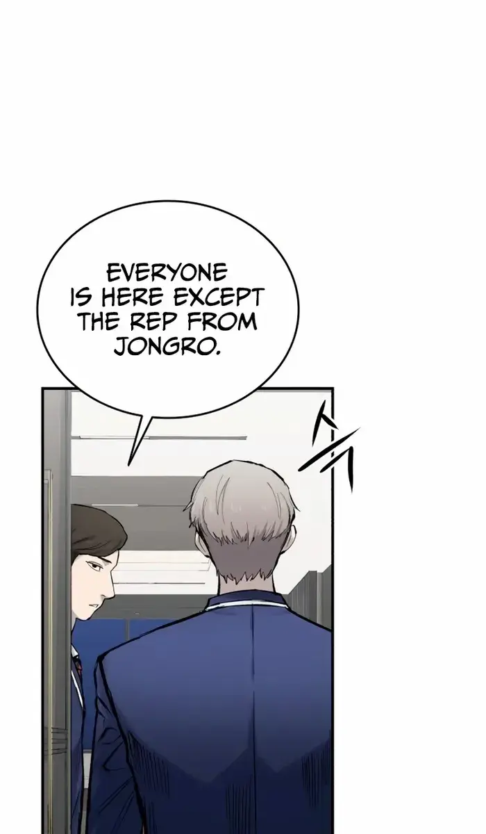 High Class Chapter 14 Page 33