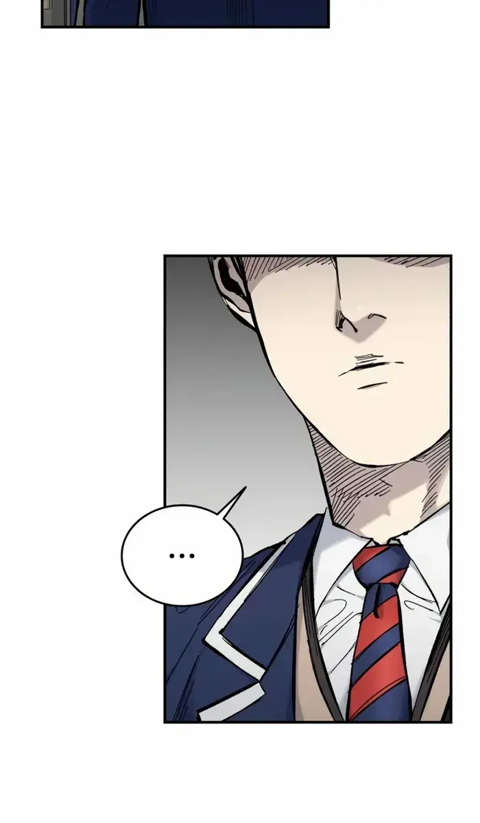 High Class Chapter 14 Page 34