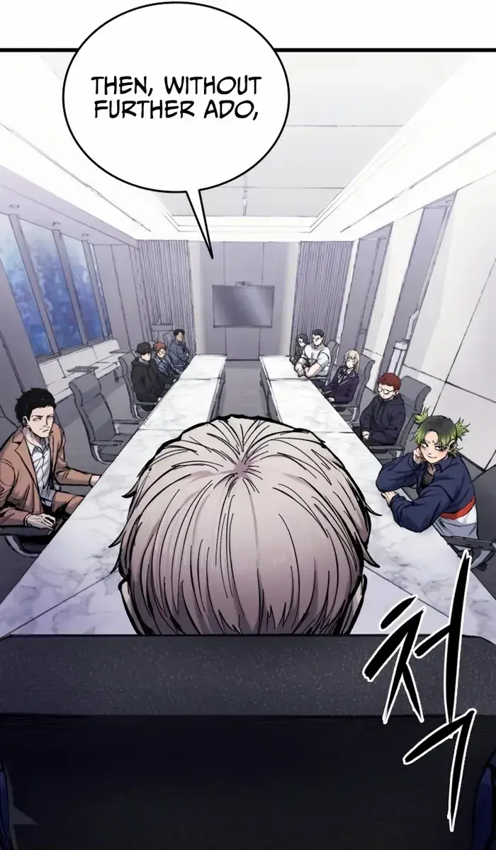 High Class Chapter 14 Page 43