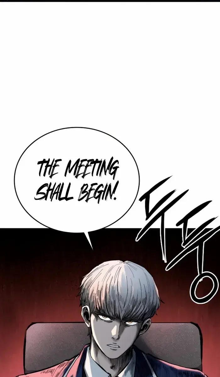 High Class Chapter 14 Page 44