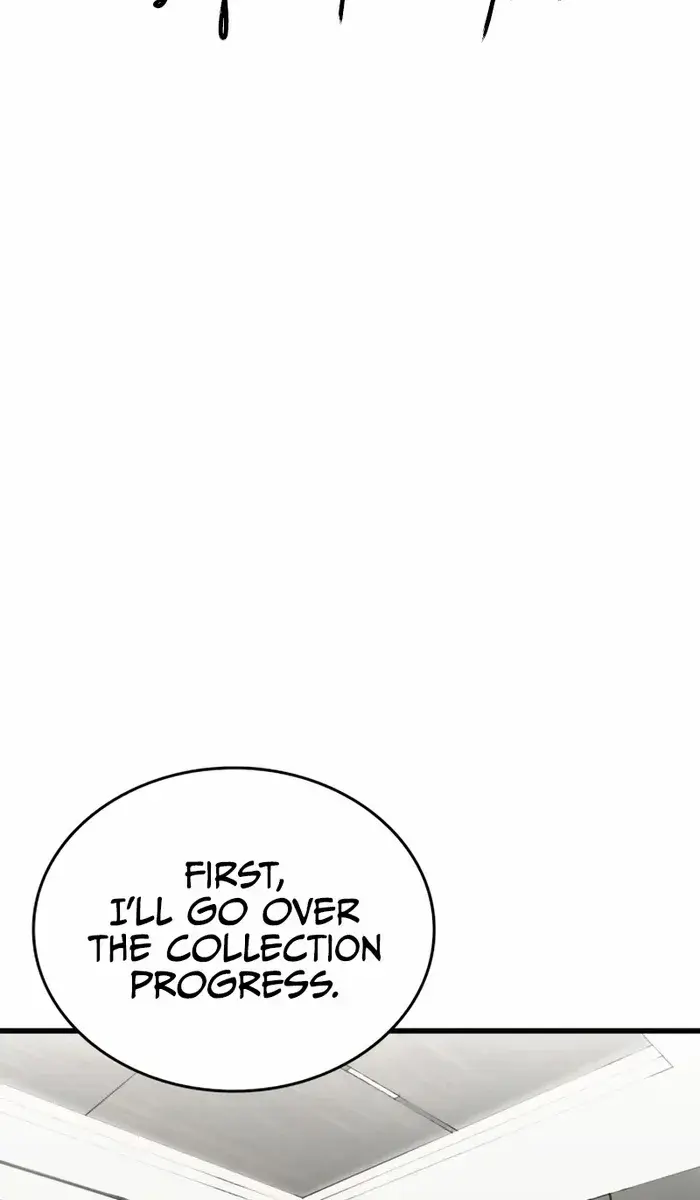 High Class Chapter 14 Page 47