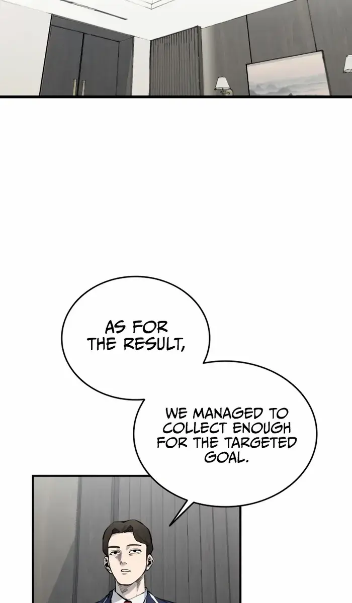 High Class Chapter 14 Page 48