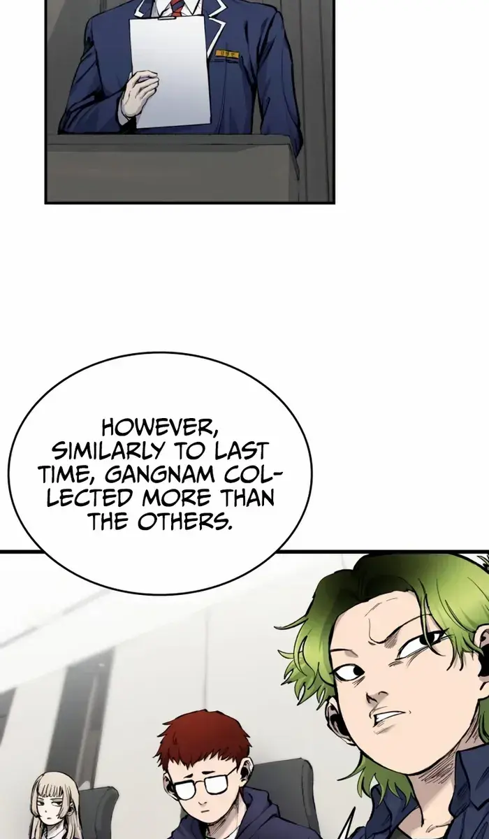 High Class Chapter 14 Page 49