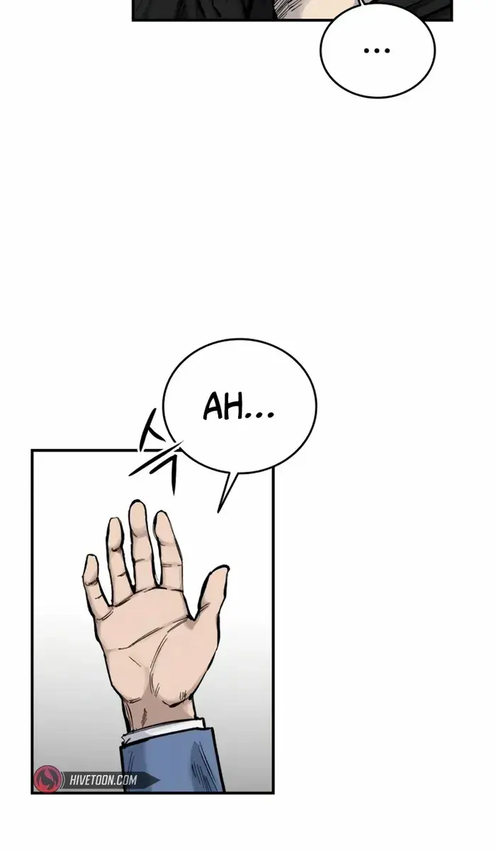 High Class Chapter 14 Page 51