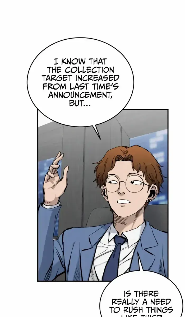 High Class Chapter 14 Page 52