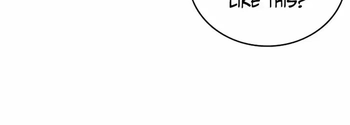 High Class Chapter 14 Page 53