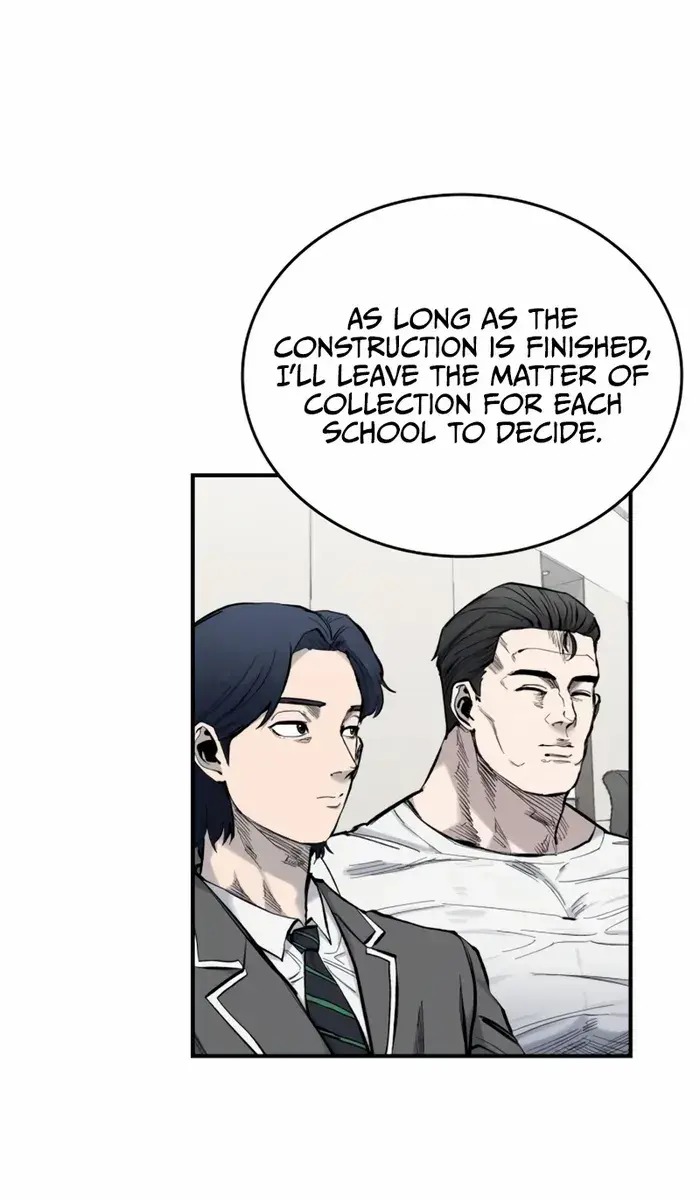 High Class Chapter 14 Page 55