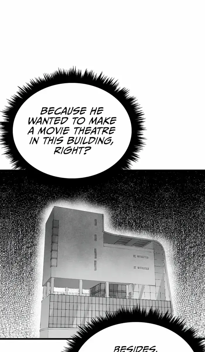 High Class Chapter 14 Page 57