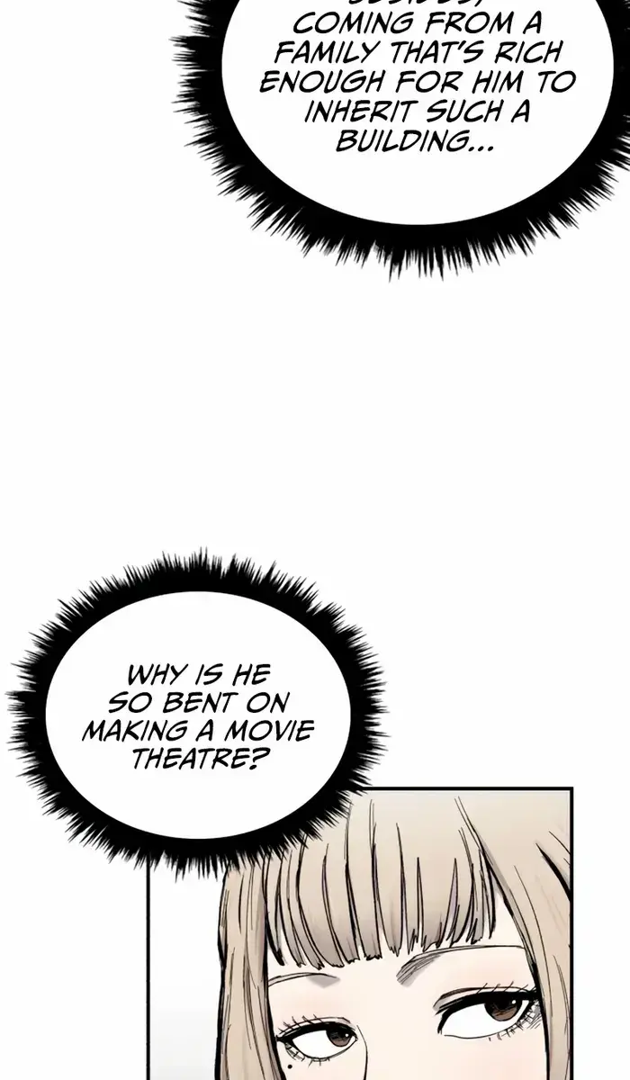 High Class Chapter 14 Page 58