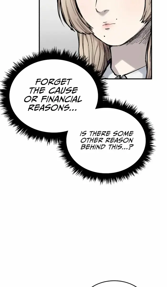 High Class Chapter 14 Page 59