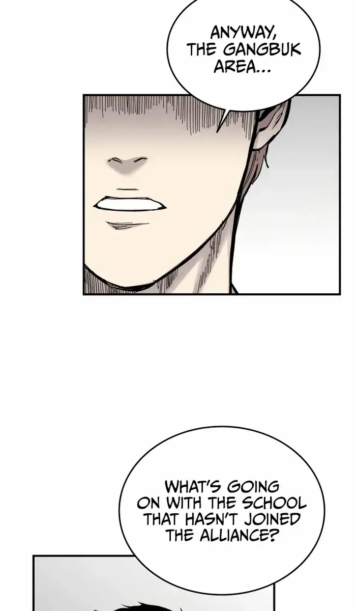 High Class Chapter 14 Page 60