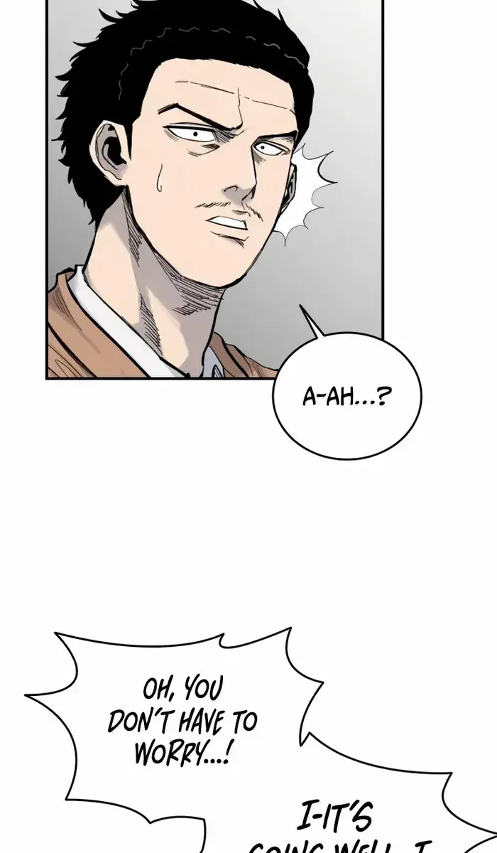 High Class Chapter 14 Page 61