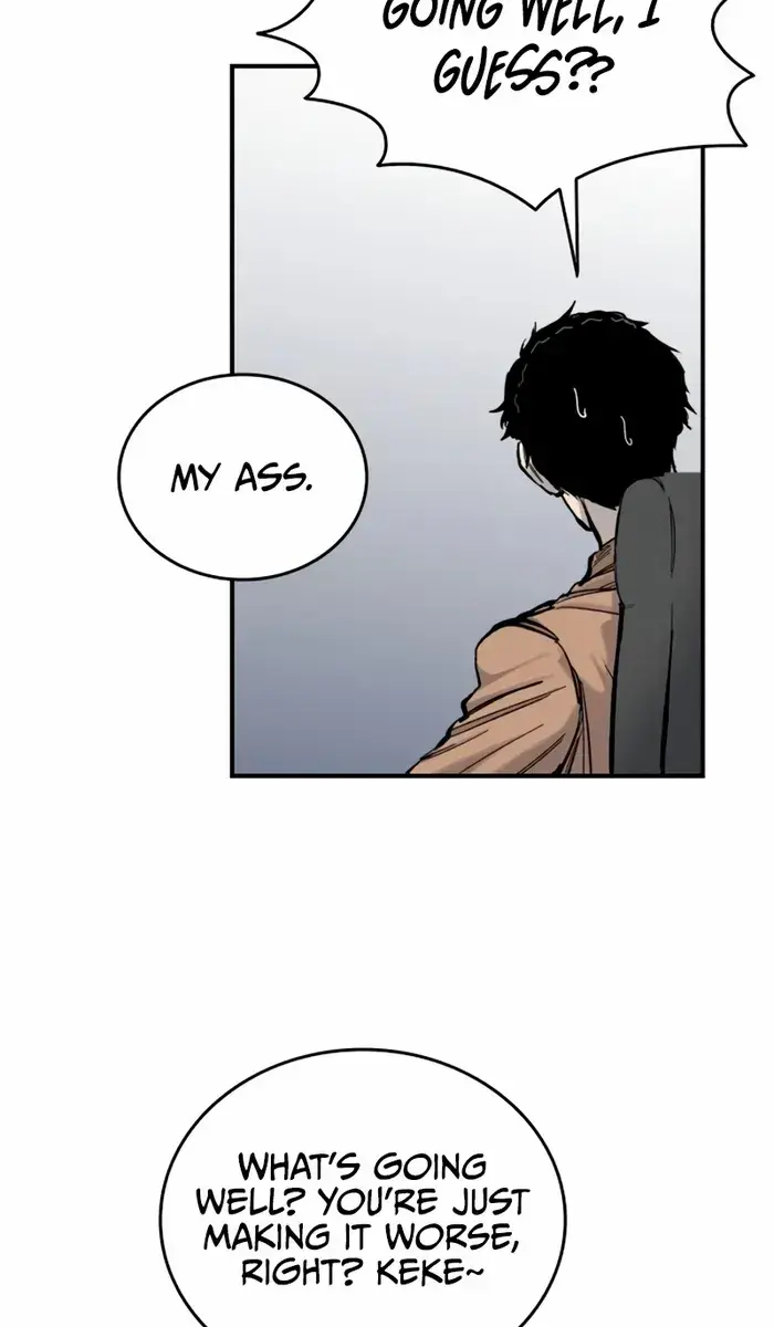 High Class Chapter 14 Page 62