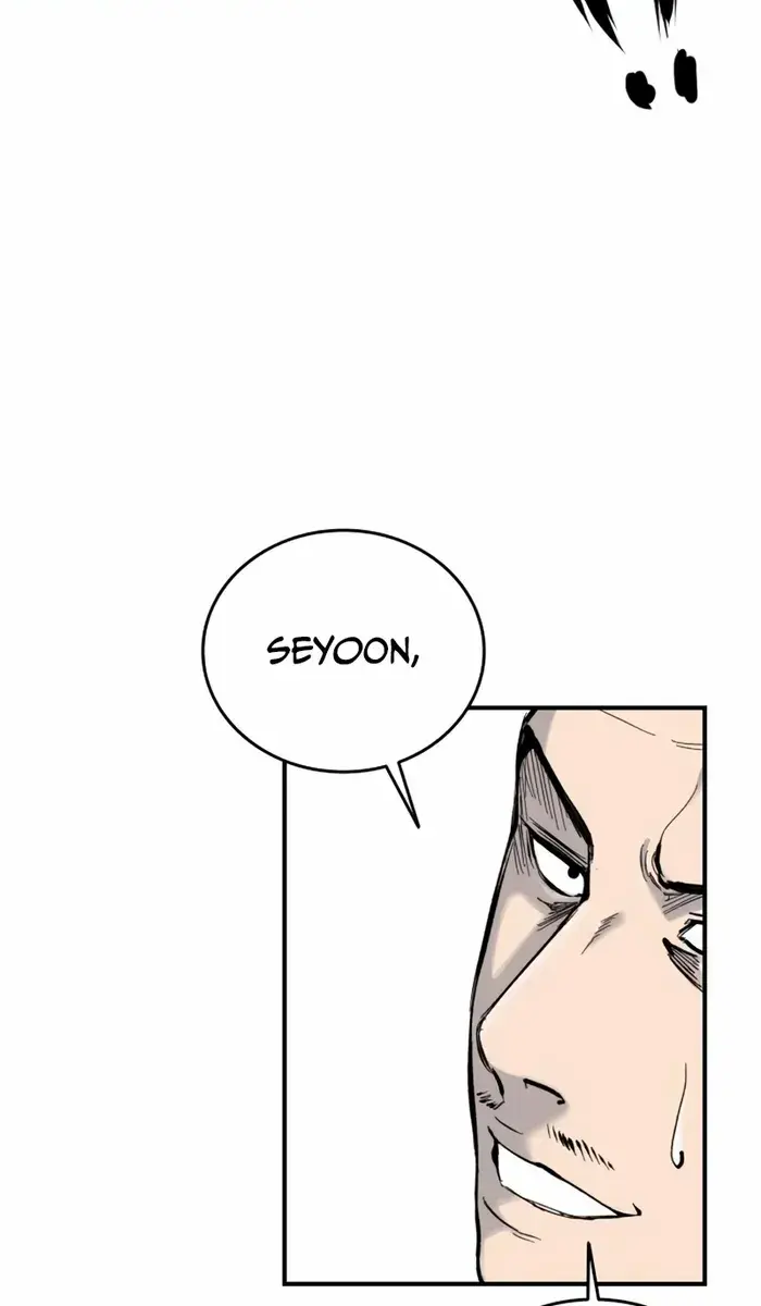 High Class Chapter 14 Page 66