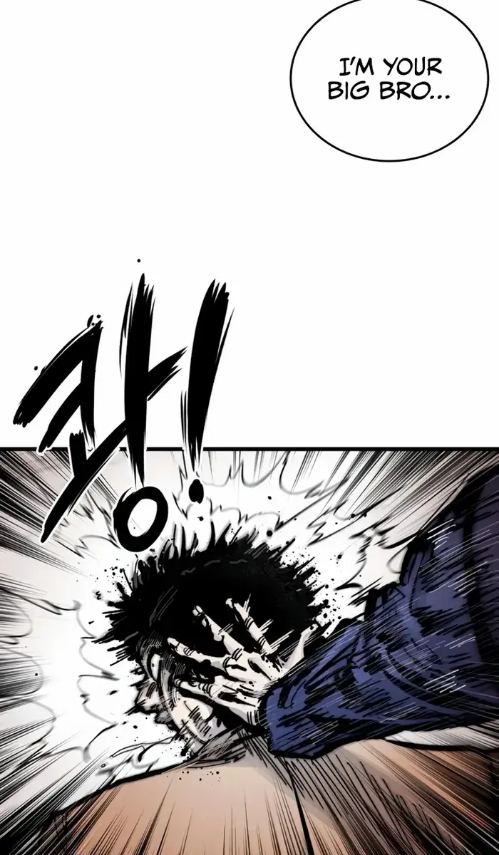 High Class Chapter 14 Page 67