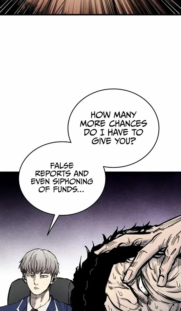 High Class Chapter 14 Page 68