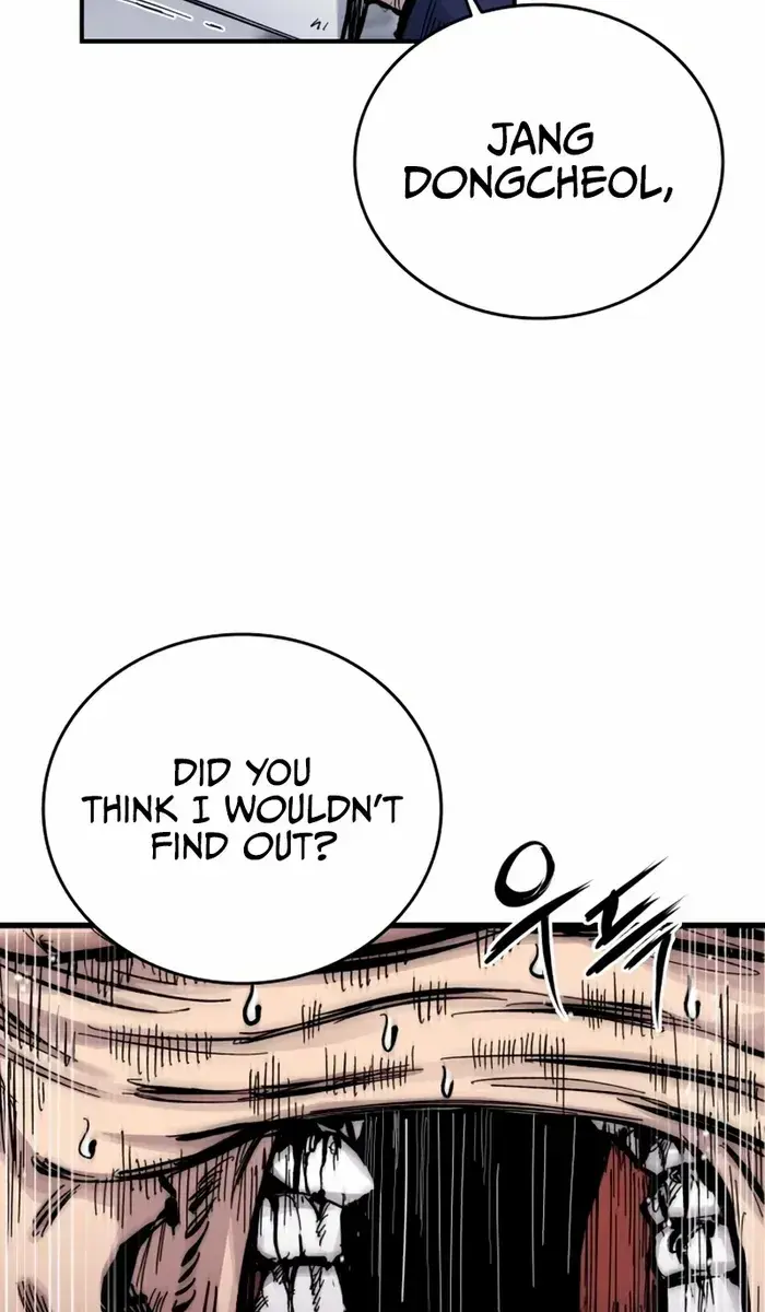 High Class Chapter 14 Page 70