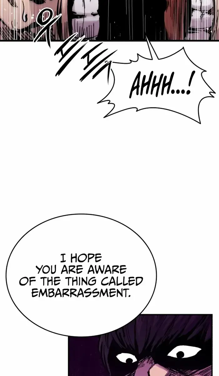 High Class Chapter 14 Page 71