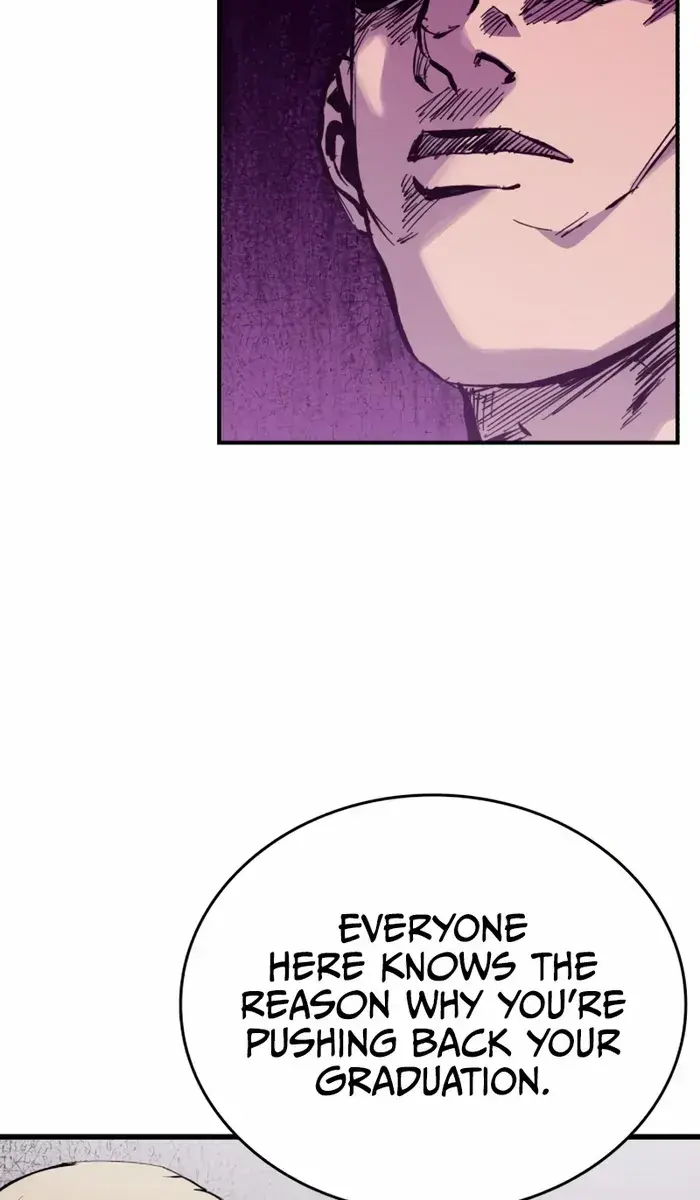 High Class Chapter 14 Page 72