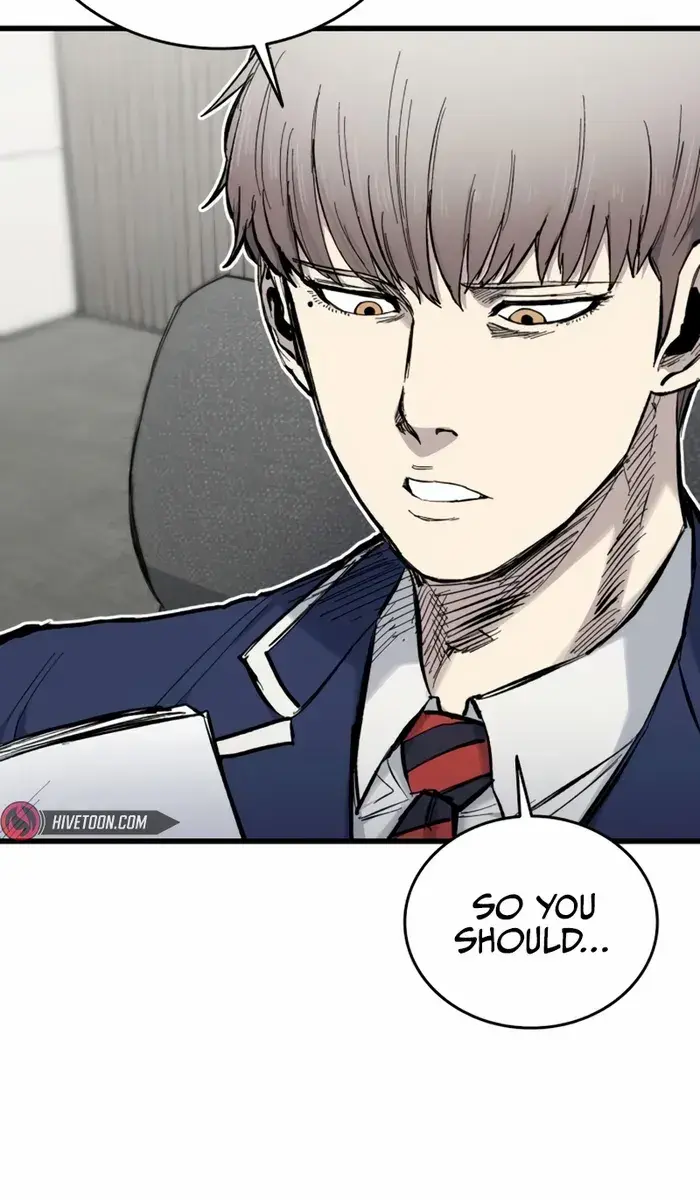 High Class Chapter 14 Page 74