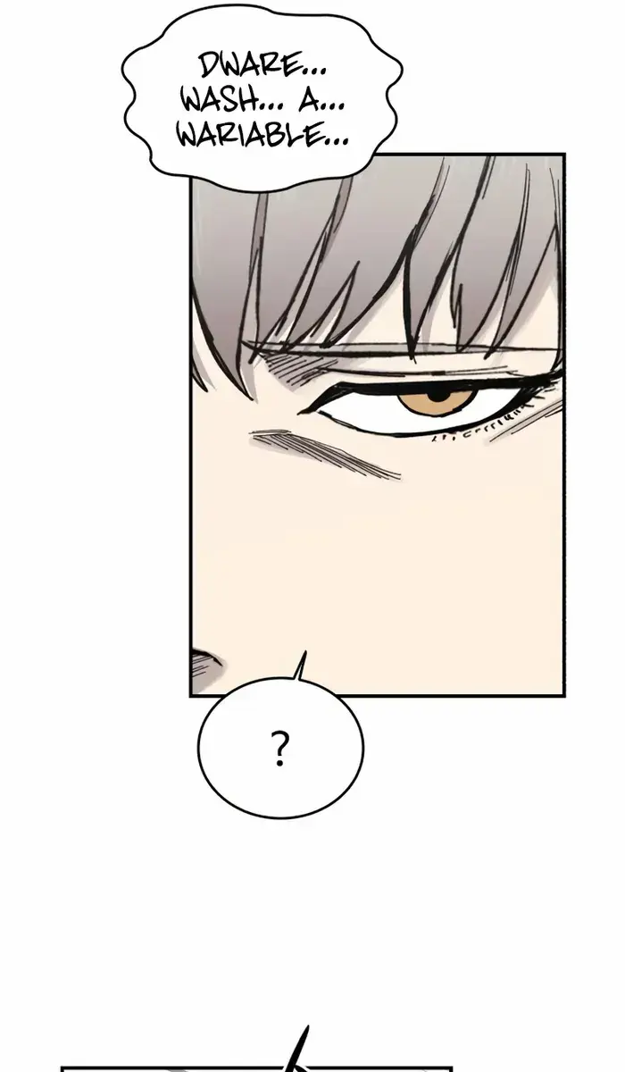 High Class Chapter 14 Page 76