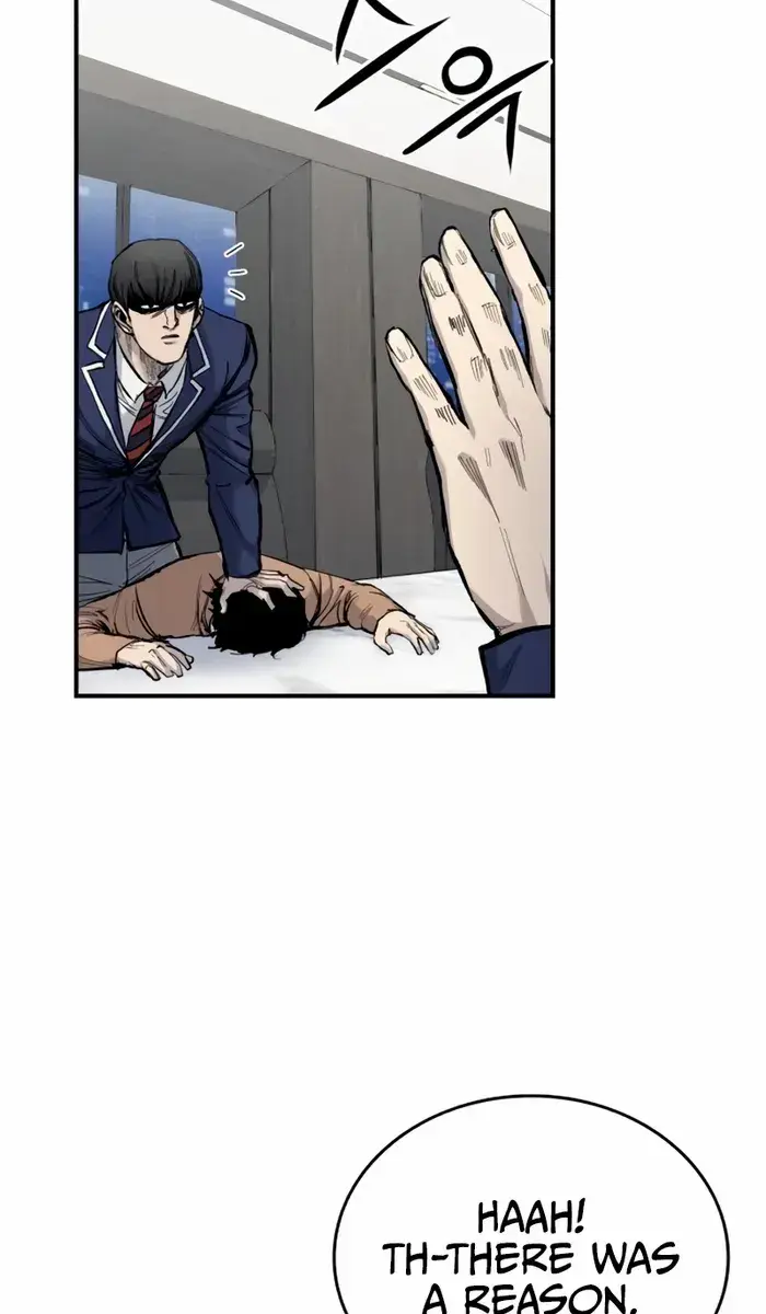 High Class Chapter 14 Page 77