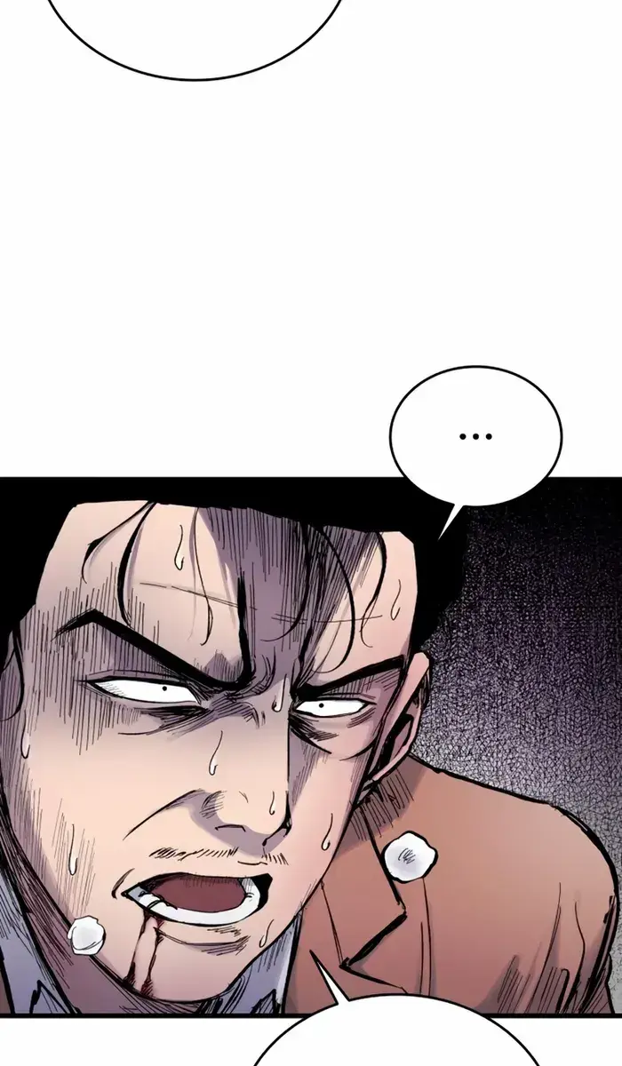 High Class Chapter 14 Page 81