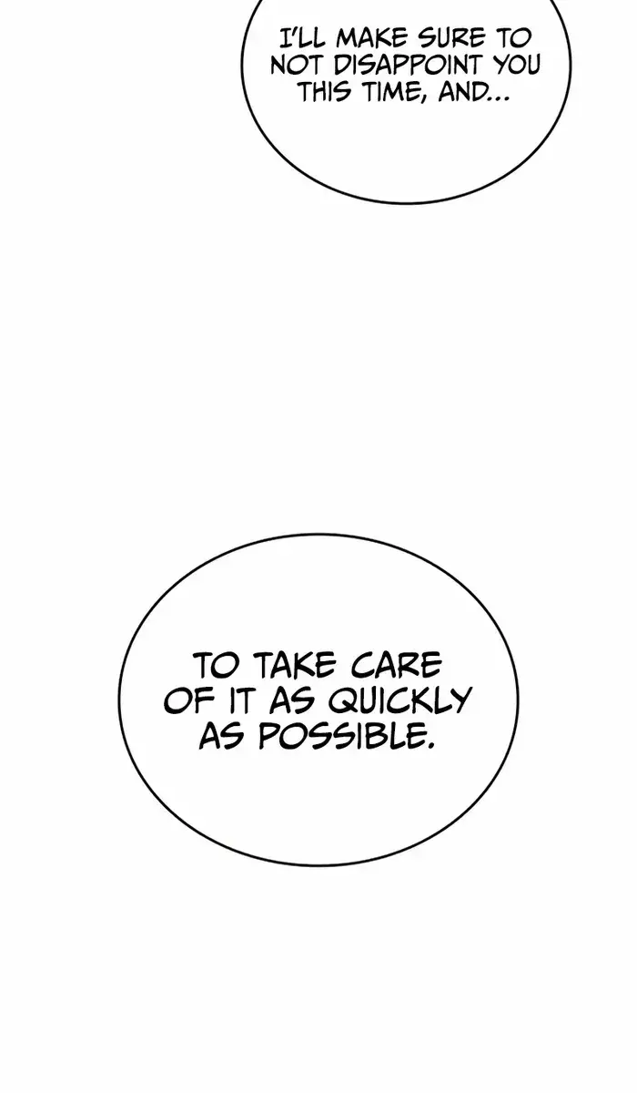 High Class Chapter 14 Page 82