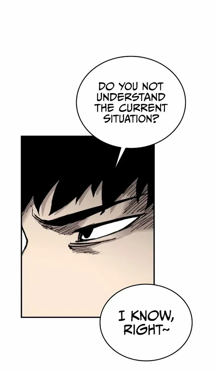 High Class Chapter 14 Page 91