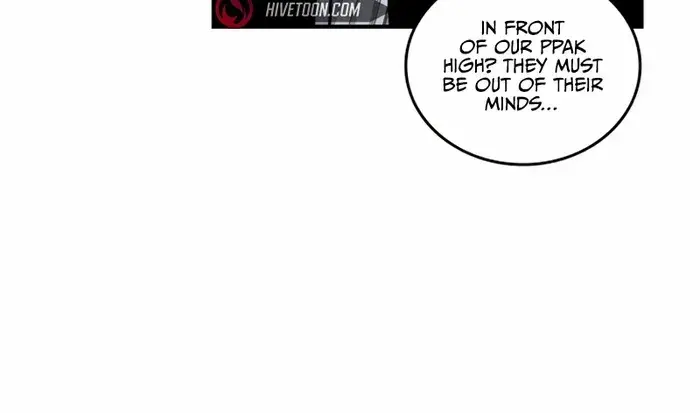 High Class Chapter 14 Page 96